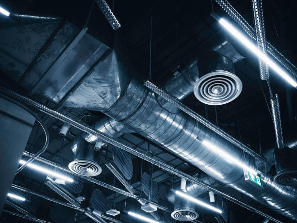 Best HVAC Air Duct Cleaning  in Rockville, MD
