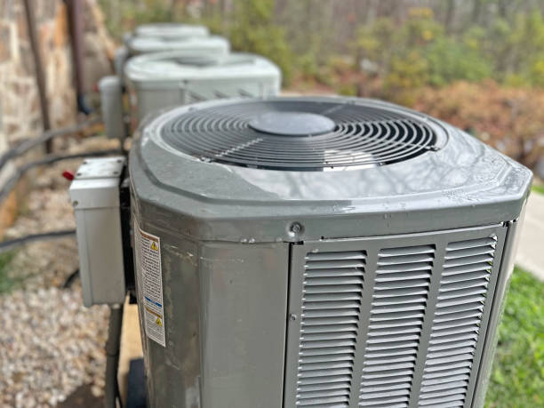 Best Air Conditioning Repair  in Rockville, MD